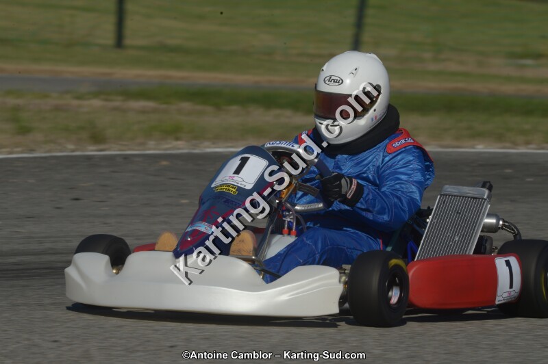 DSC_6758.jpg