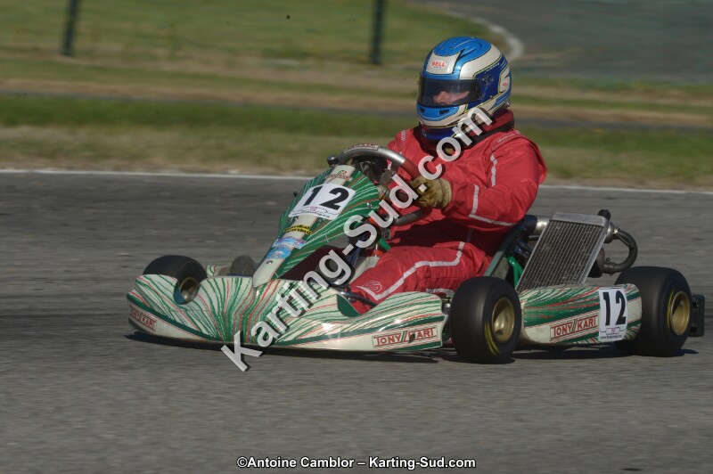 DSC_6759.jpg