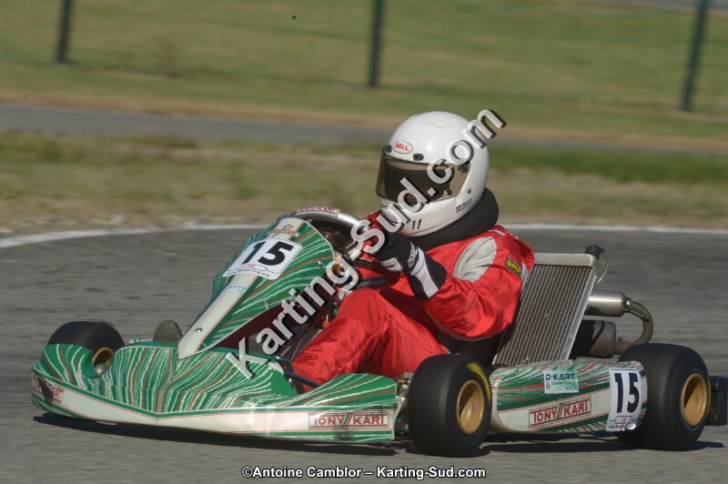 DSC_6760.jpg