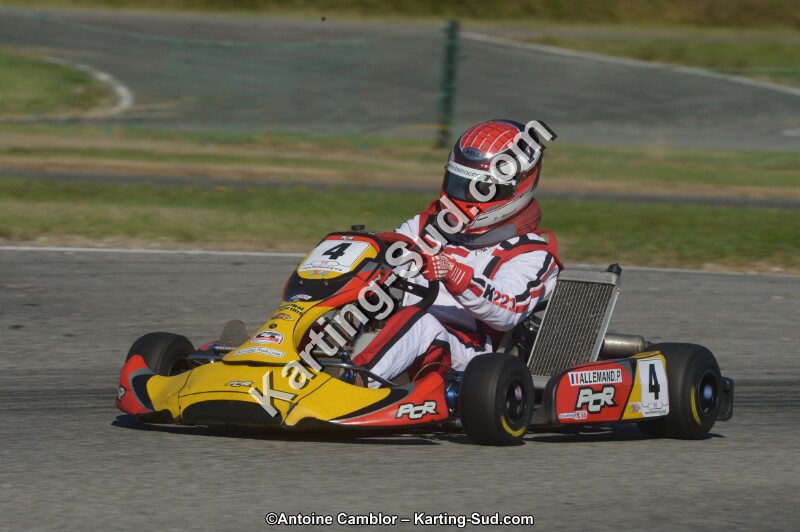 DSC_6761.jpg
