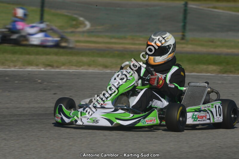 DSC_6763.jpg