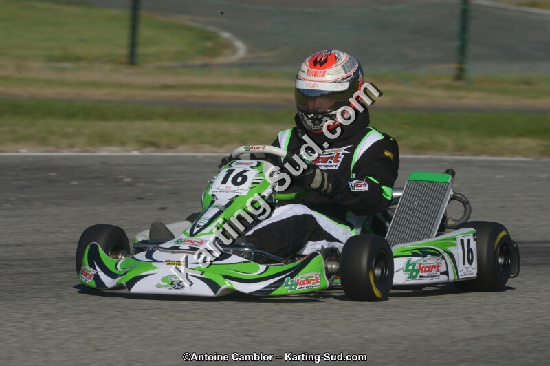 DSC_6764.jpg