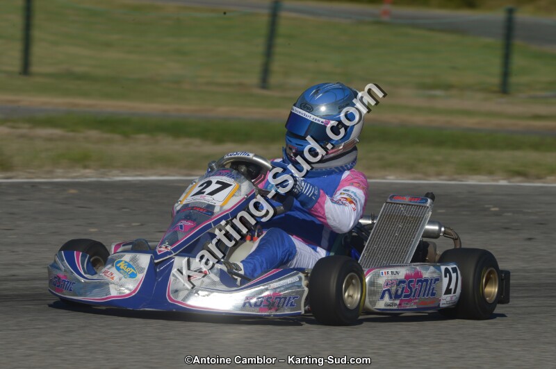 DSC_6765.jpg