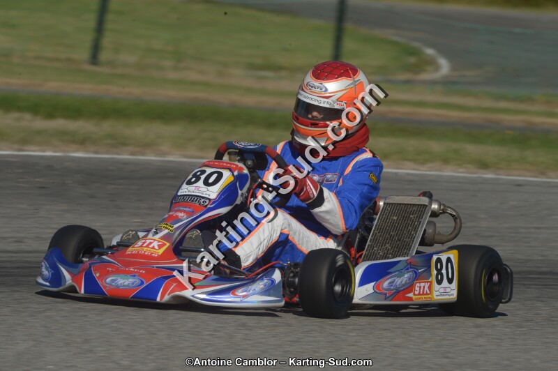 DSC_6766.jpg