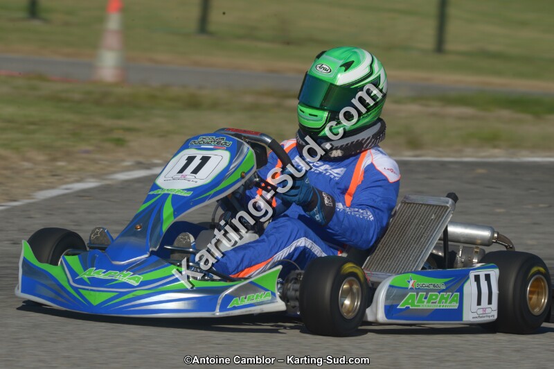 DSC_6767.jpg