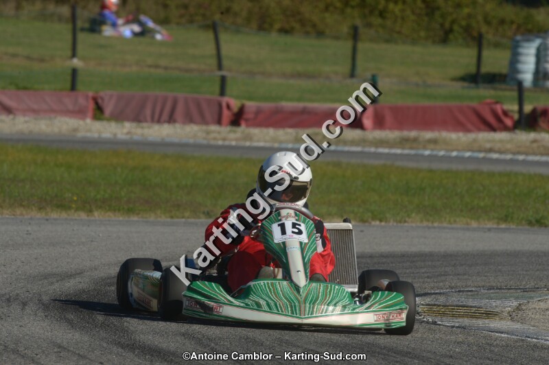 DSC_6768.jpg