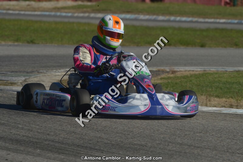 DSC_6769.jpg