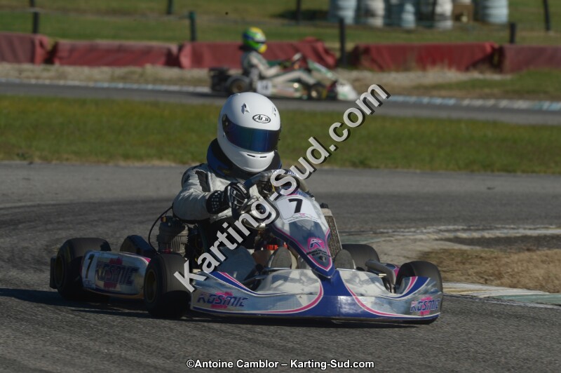 DSC_6770.jpg