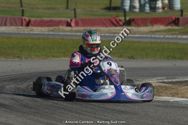 DSC_6771.jpg