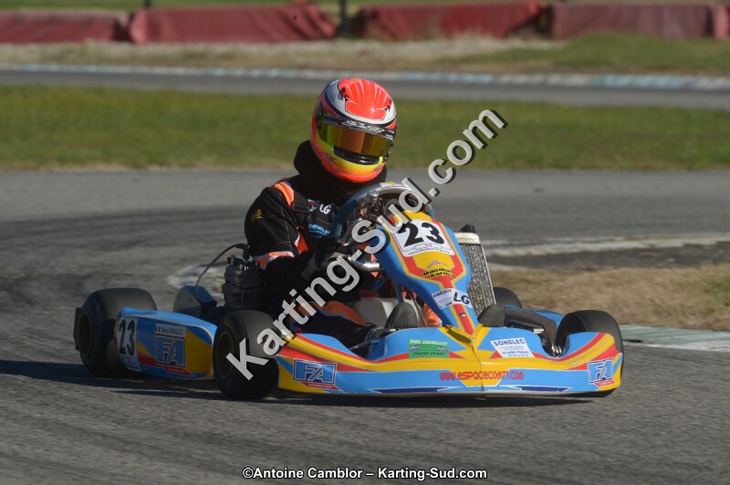 DSC_6772.jpg