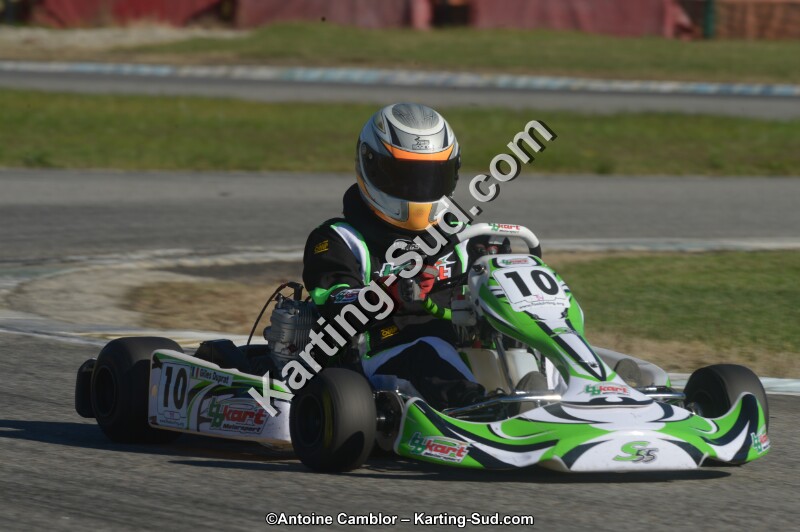 DSC_6773.jpg