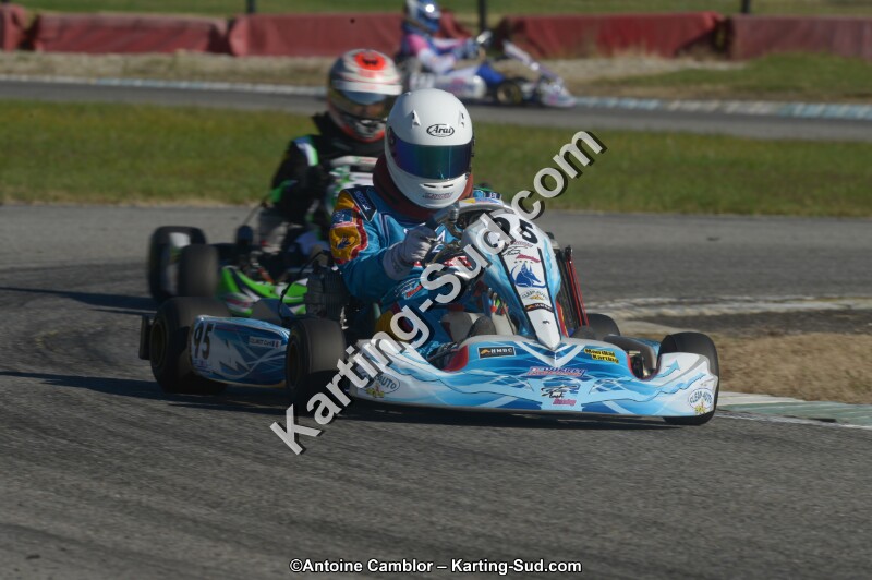 DSC_6774.jpg