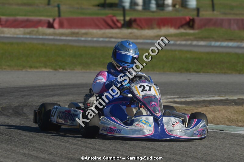 DSC_6775.jpg