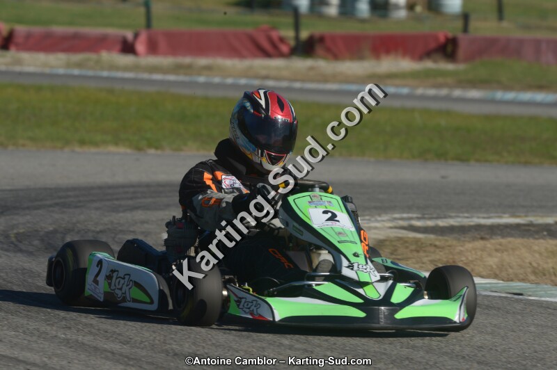 DSC_6776.jpg