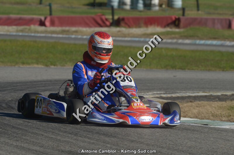 DSC_6777.jpg