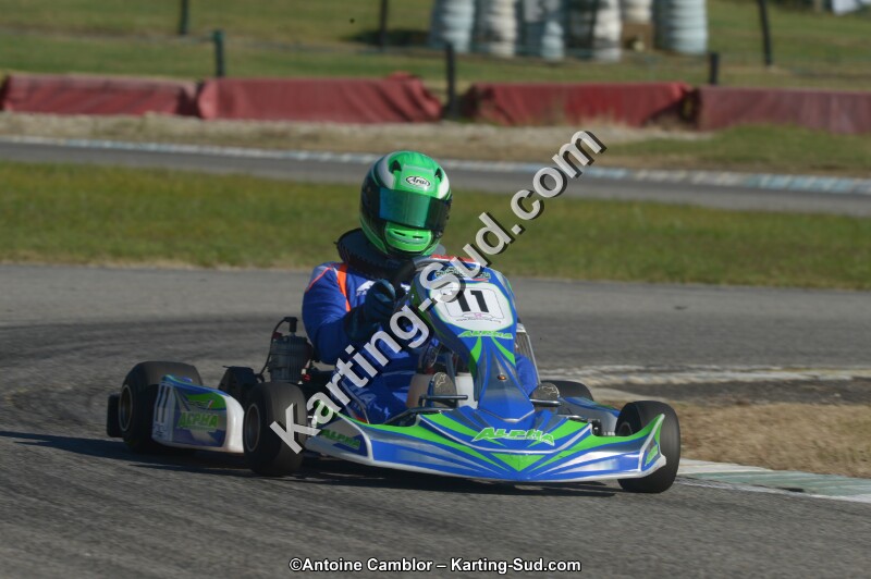 DSC_6778.jpg