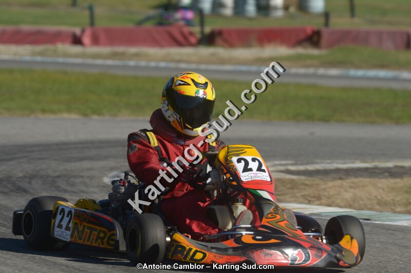 DSC_6779.jpg
