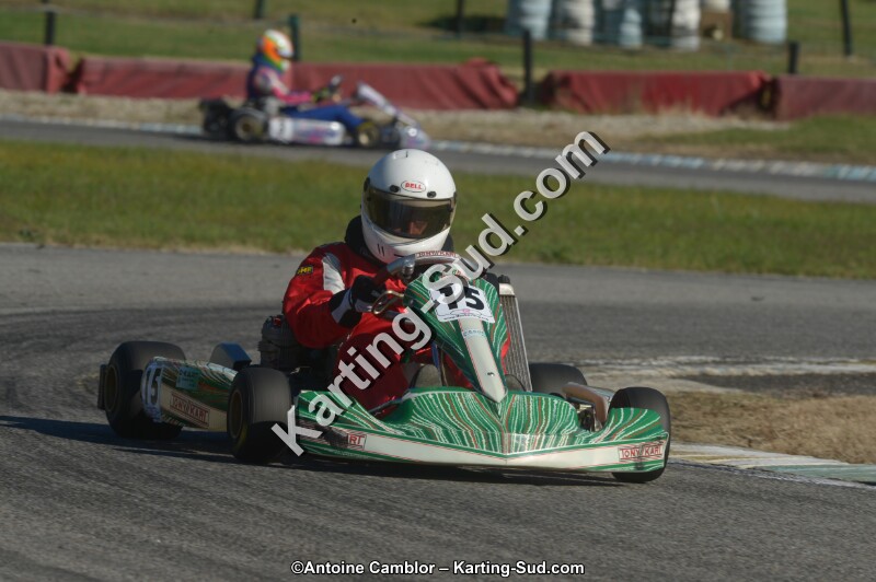 DSC_6780.jpg