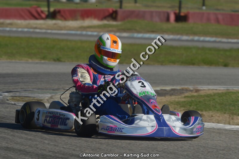 DSC_6781.jpg