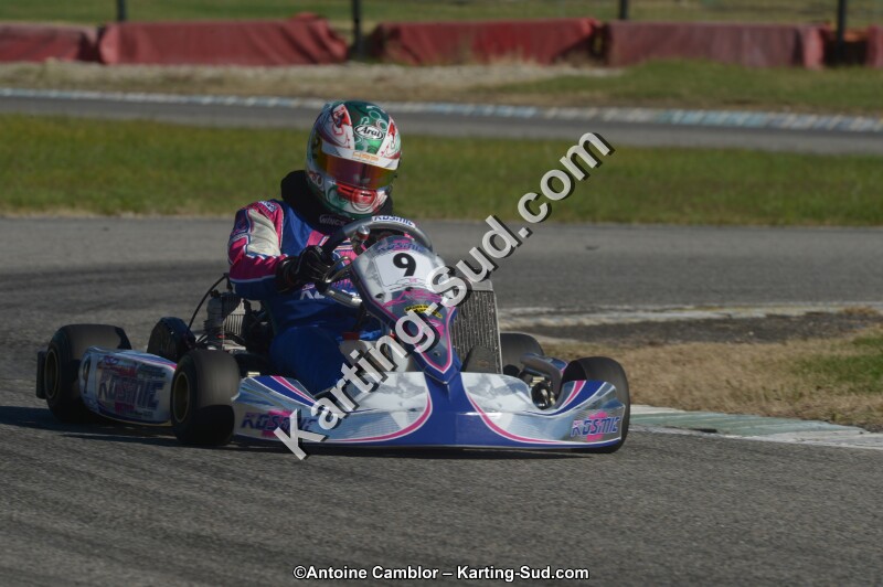 DSC_6782.jpg