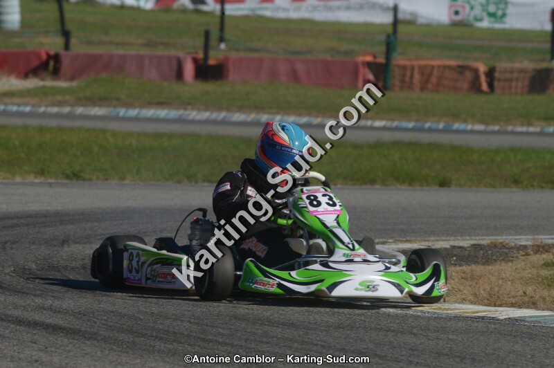 DSC_6783.jpg