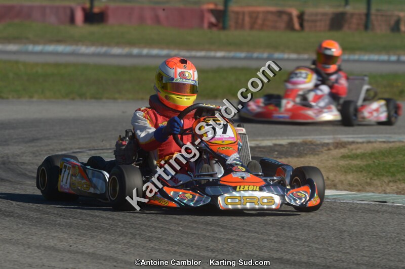 DSC_6784.jpg