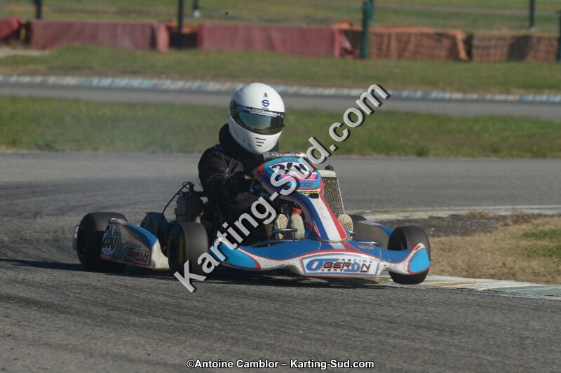 DSC_6787.jpg