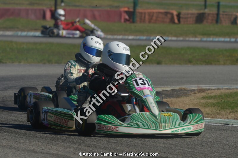 DSC_6788.jpg