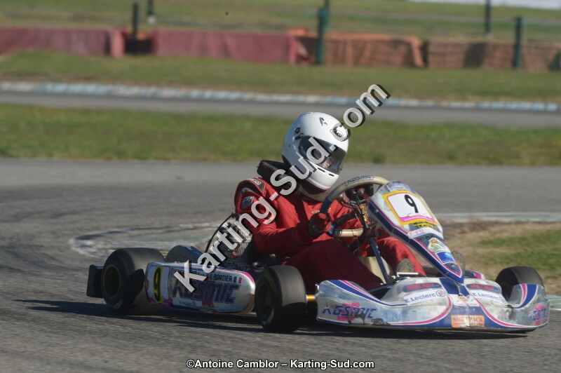 DSC_6789.jpg