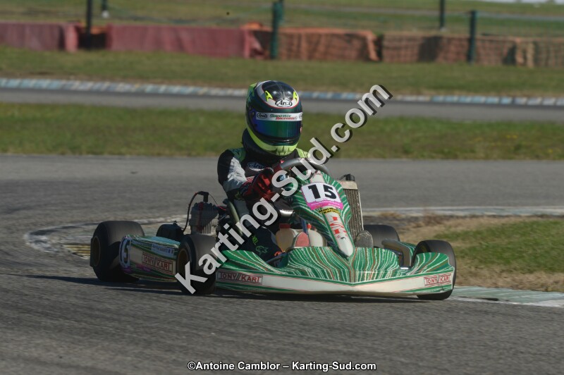 DSC_6790.jpg
