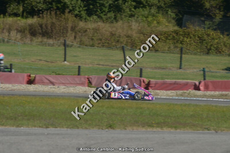 DSC_6791.jpg