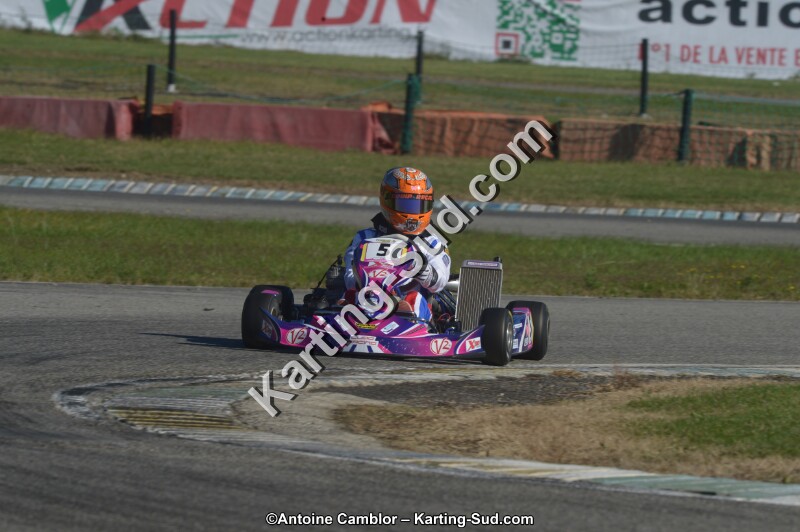 DSC_6792.jpg