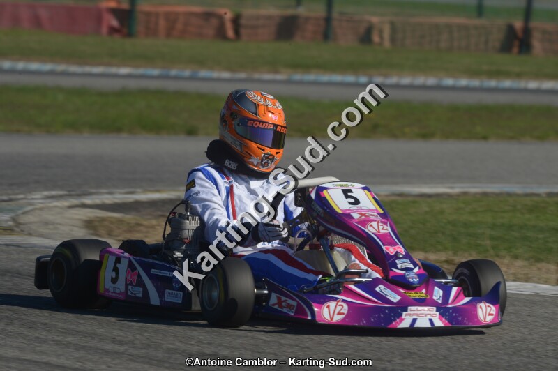 DSC_6793.jpg
