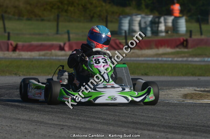 DSC_6794.jpg