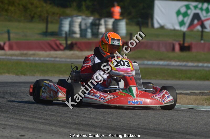 DSC_6795.jpg