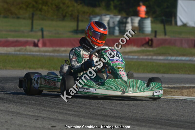DSC_6796.jpg