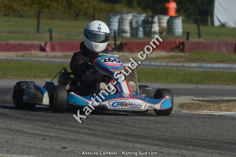 DSC_6797.jpg