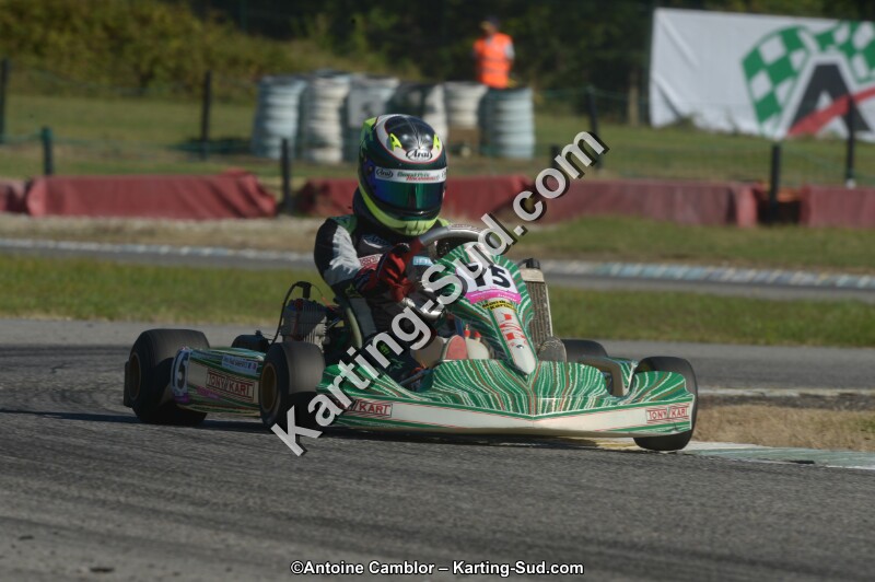 DSC_6801.jpg