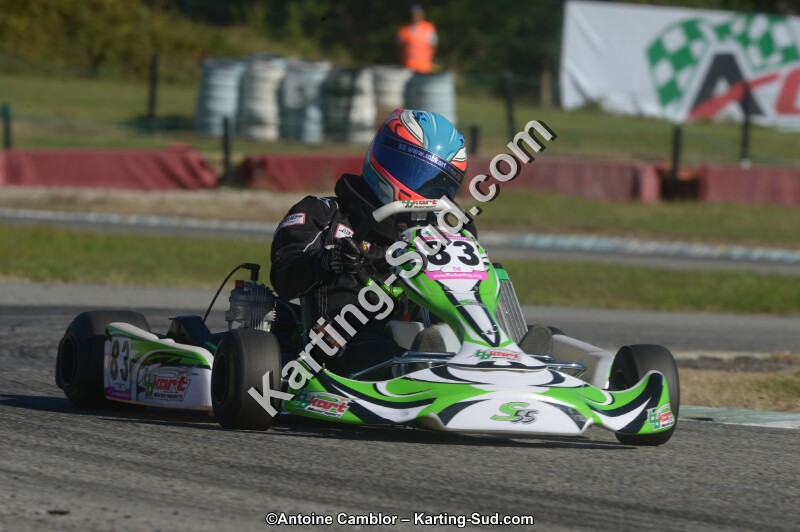 DSC_6802.jpg