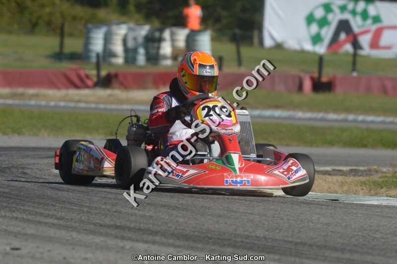DSC_6803.jpg