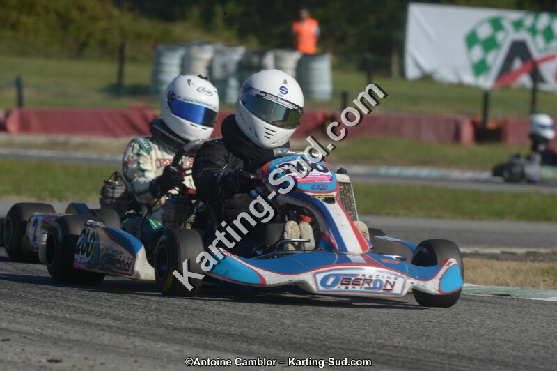 DSC_6805.jpg