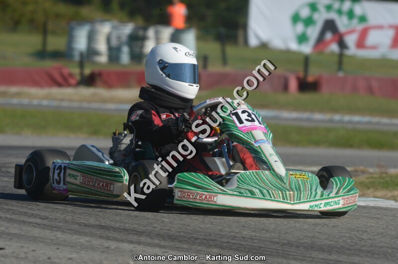 DSC_6808.jpg
