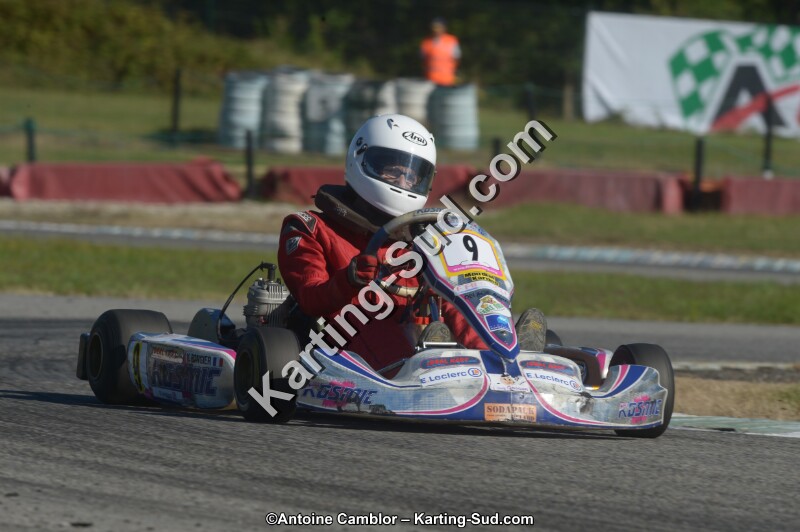 DSC_6809.jpg