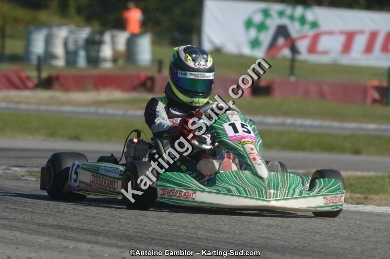 DSC_6810.jpg
