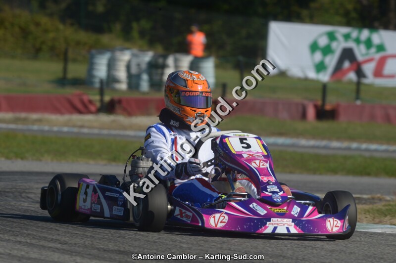 DSC_6811.jpg