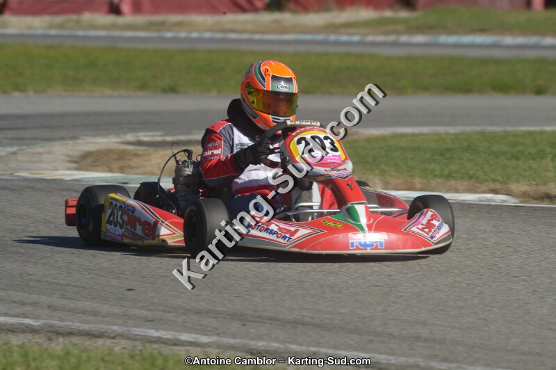 DSC_6812.jpg