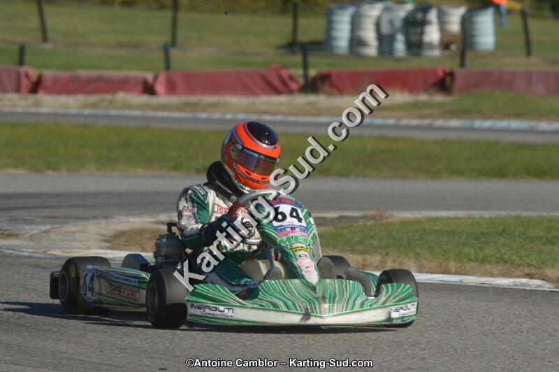 DSC_6813.jpg