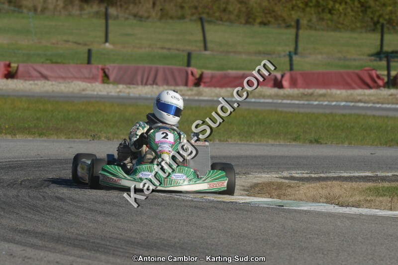 DSC_6814.jpg