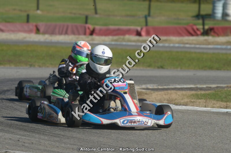 DSC_6815.jpg