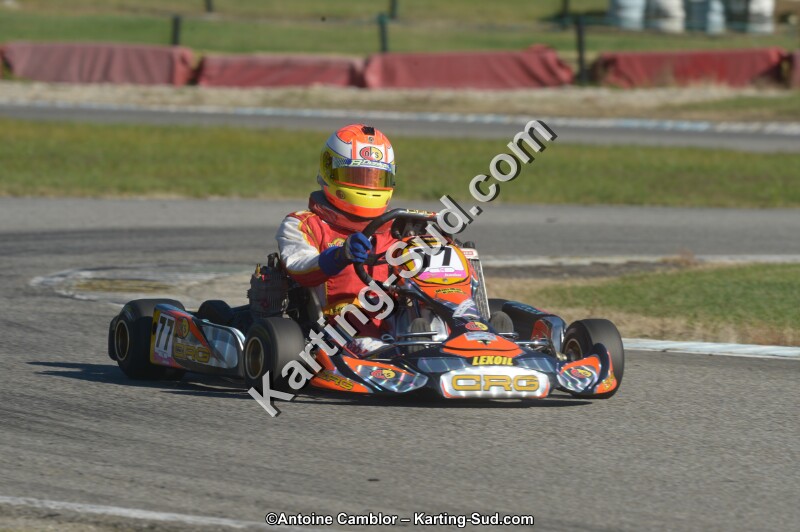 DSC_6816.jpg